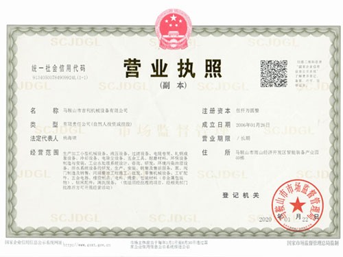 �I�I��(zh��)��